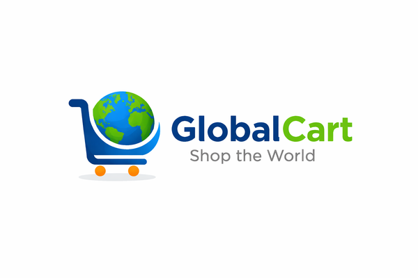GlobalCart